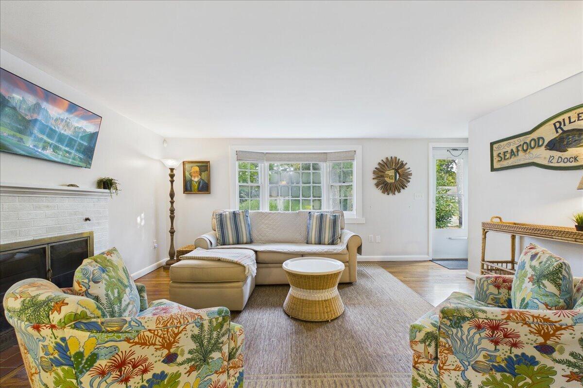 16 Liberty Lane West Yarmouth MA 02673