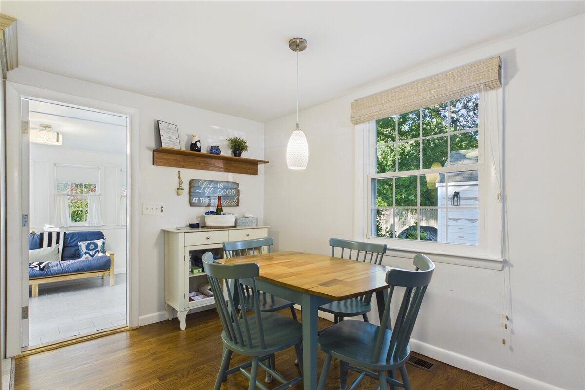 16 Liberty Lane West Yarmouth MA 02673