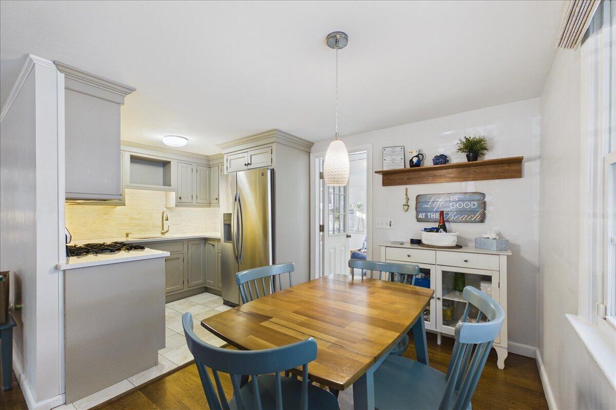 16 Liberty Lane West Yarmouth MA 02673
