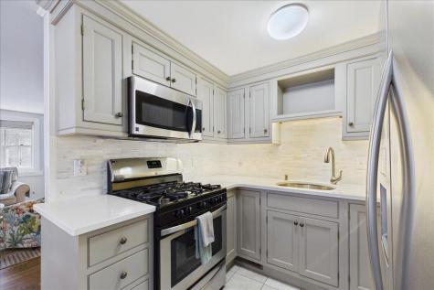 16 Liberty Lane West Yarmouth MA 02673
