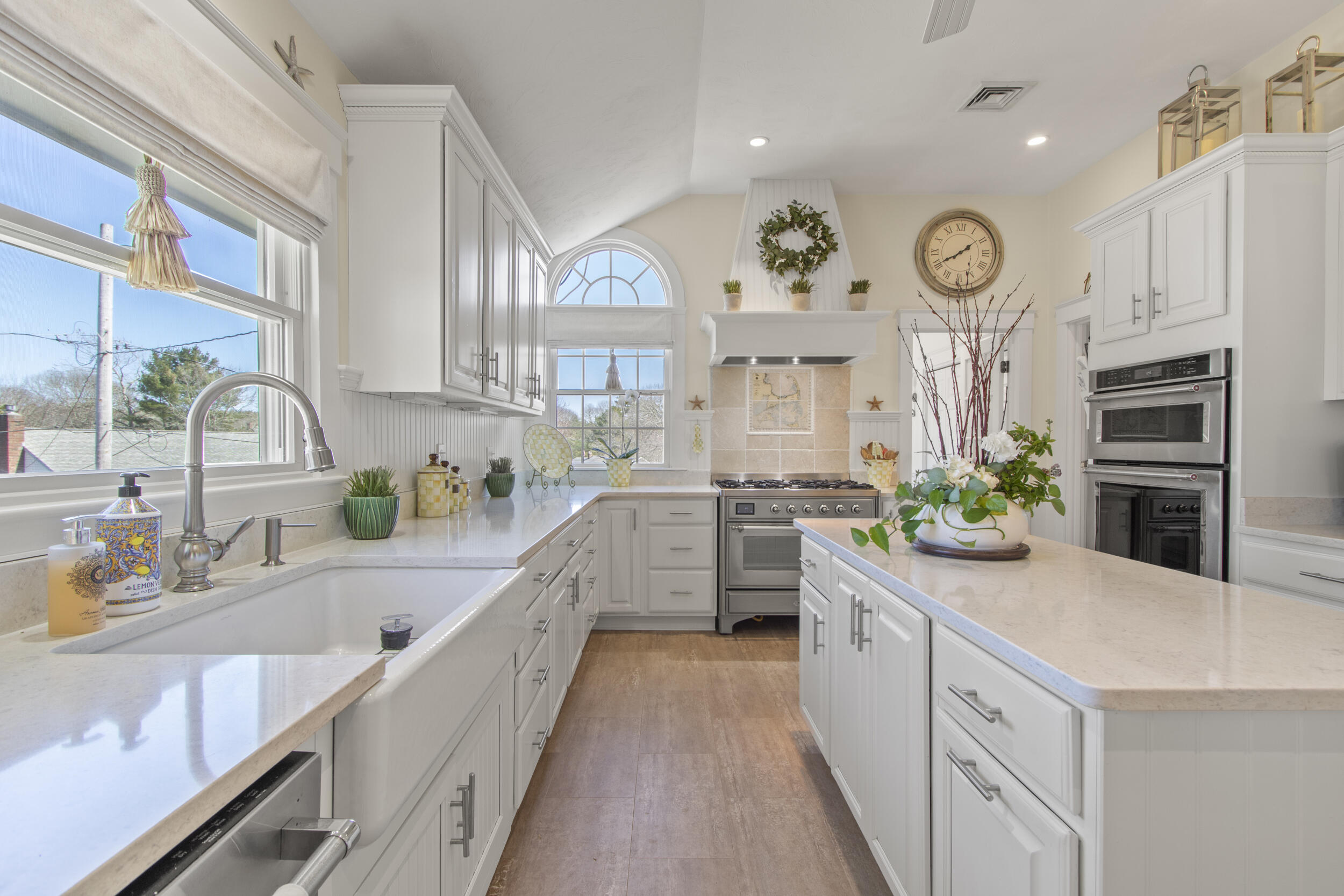 9 Fabyan Way Bourne MA 02532