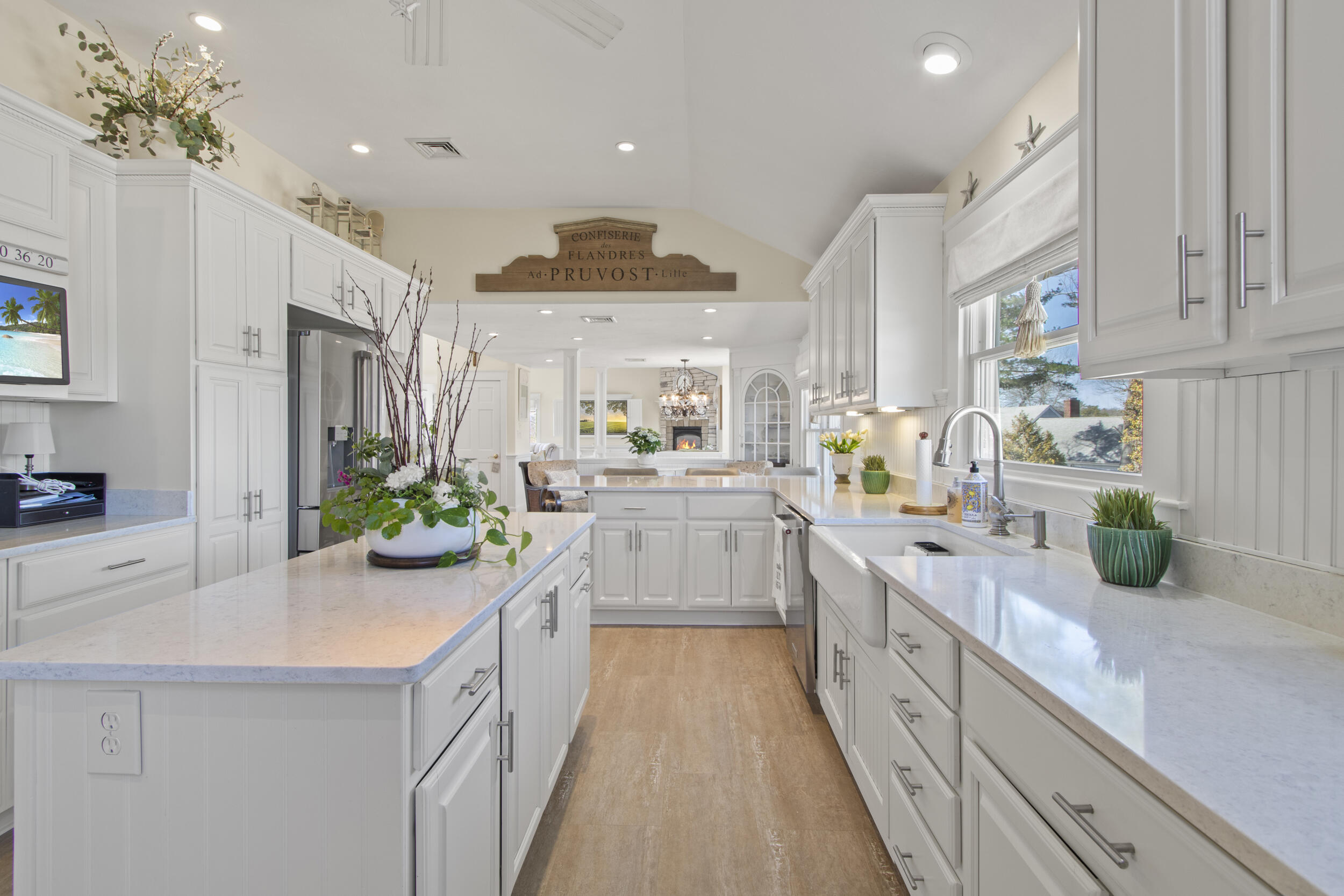 9 Fabyan Way Bourne MA 02532