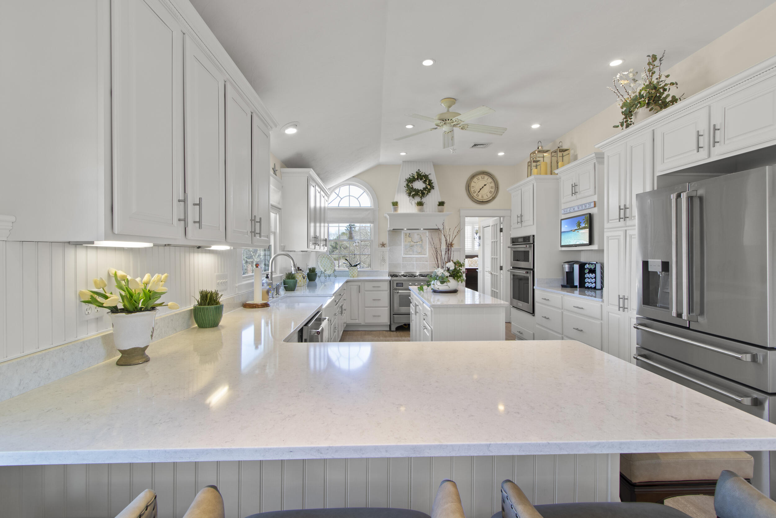 9 Fabyan Way Bourne MA 02532
