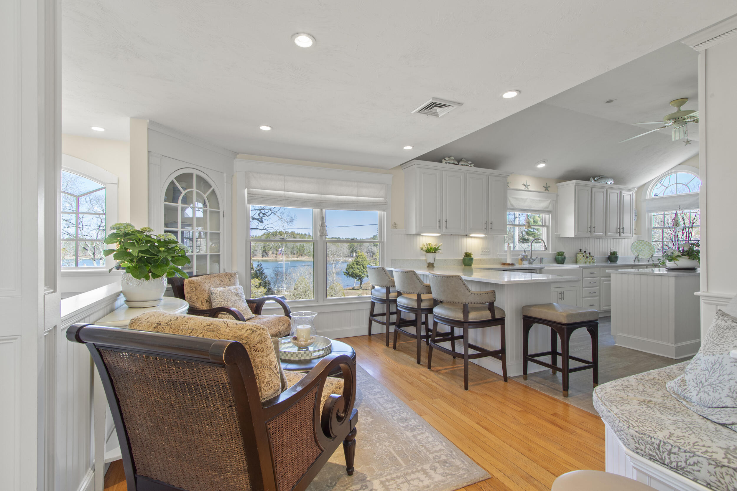 9 Fabyan Way Bourne MA 02532