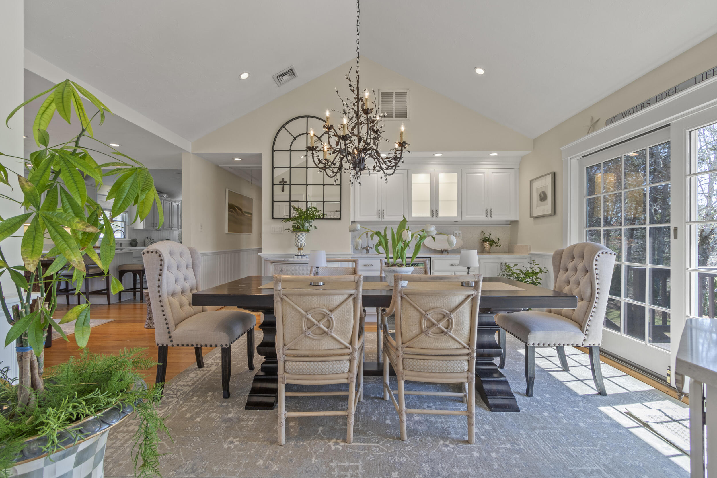 9 Fabyan Way Bourne MA 02532