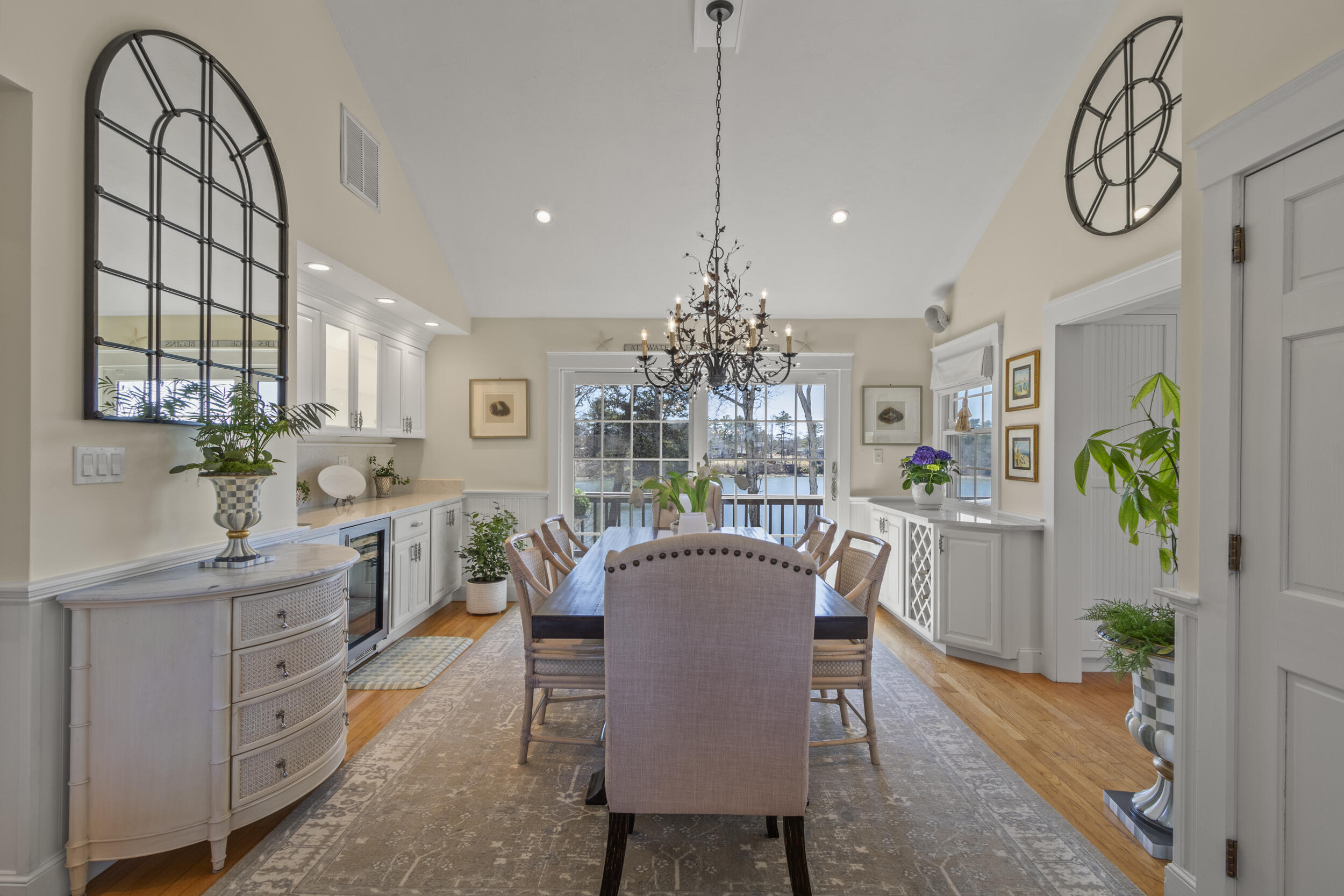 9 Fabyan Way Bourne MA 02532