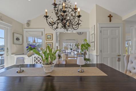 9 Fabyan Way Bourne MA 02532