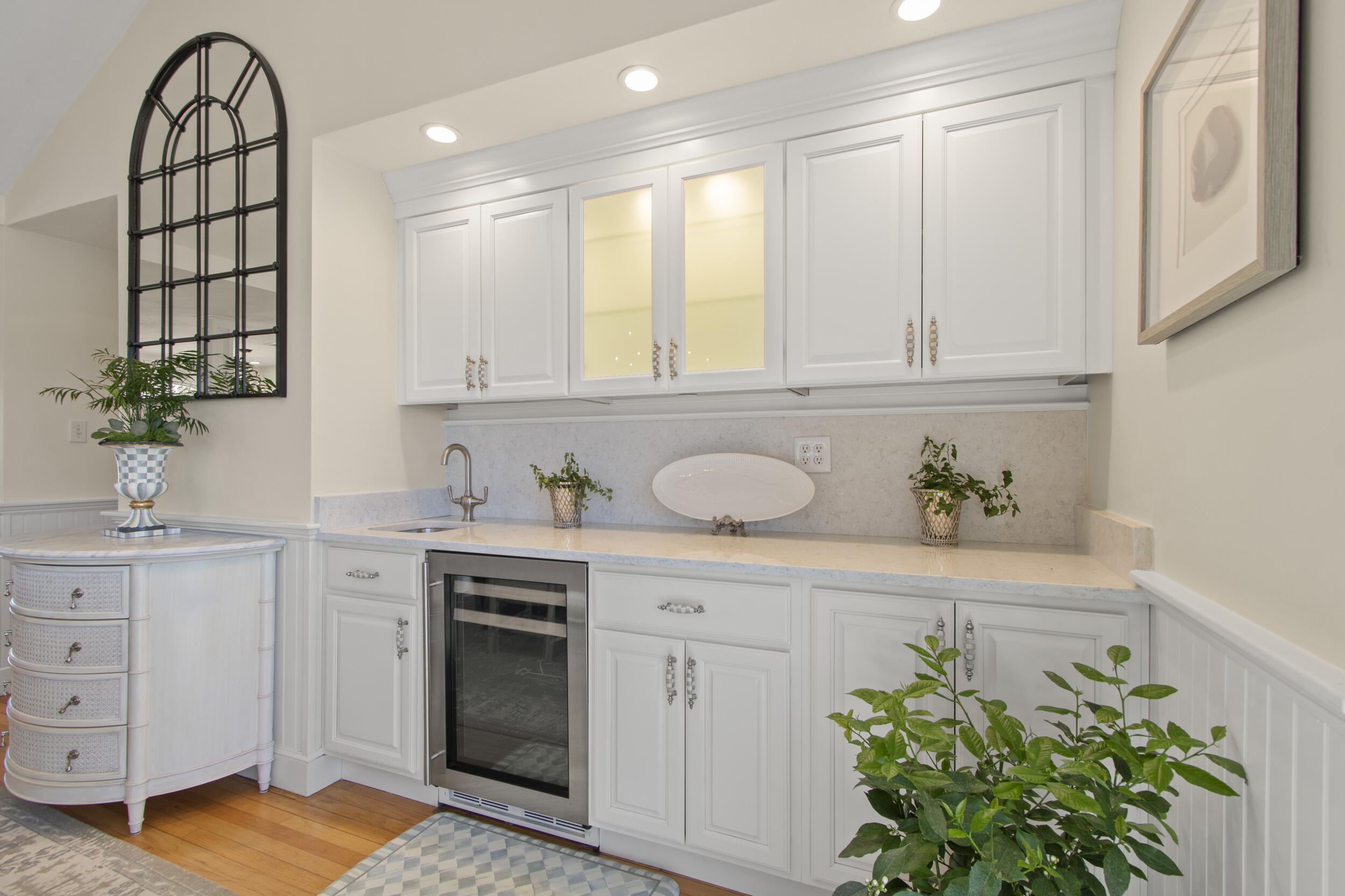 9 Fabyan Way Bourne MA 02532