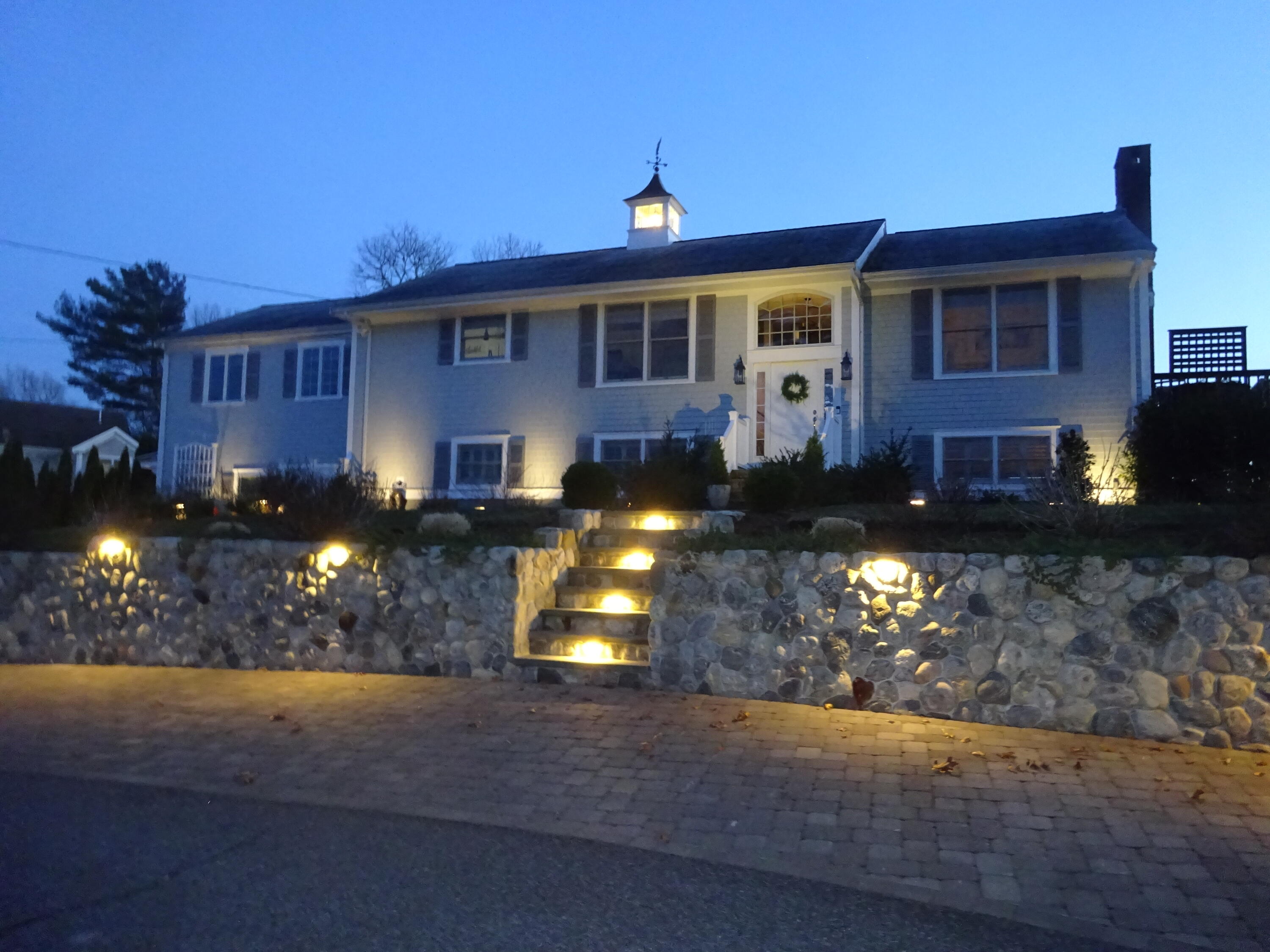 9 Fabyan Way Bourne MA 02532