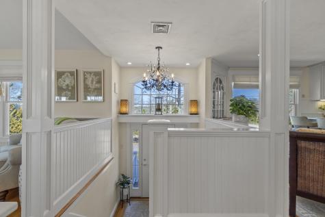 9 Fabyan Way Bourne MA 02532