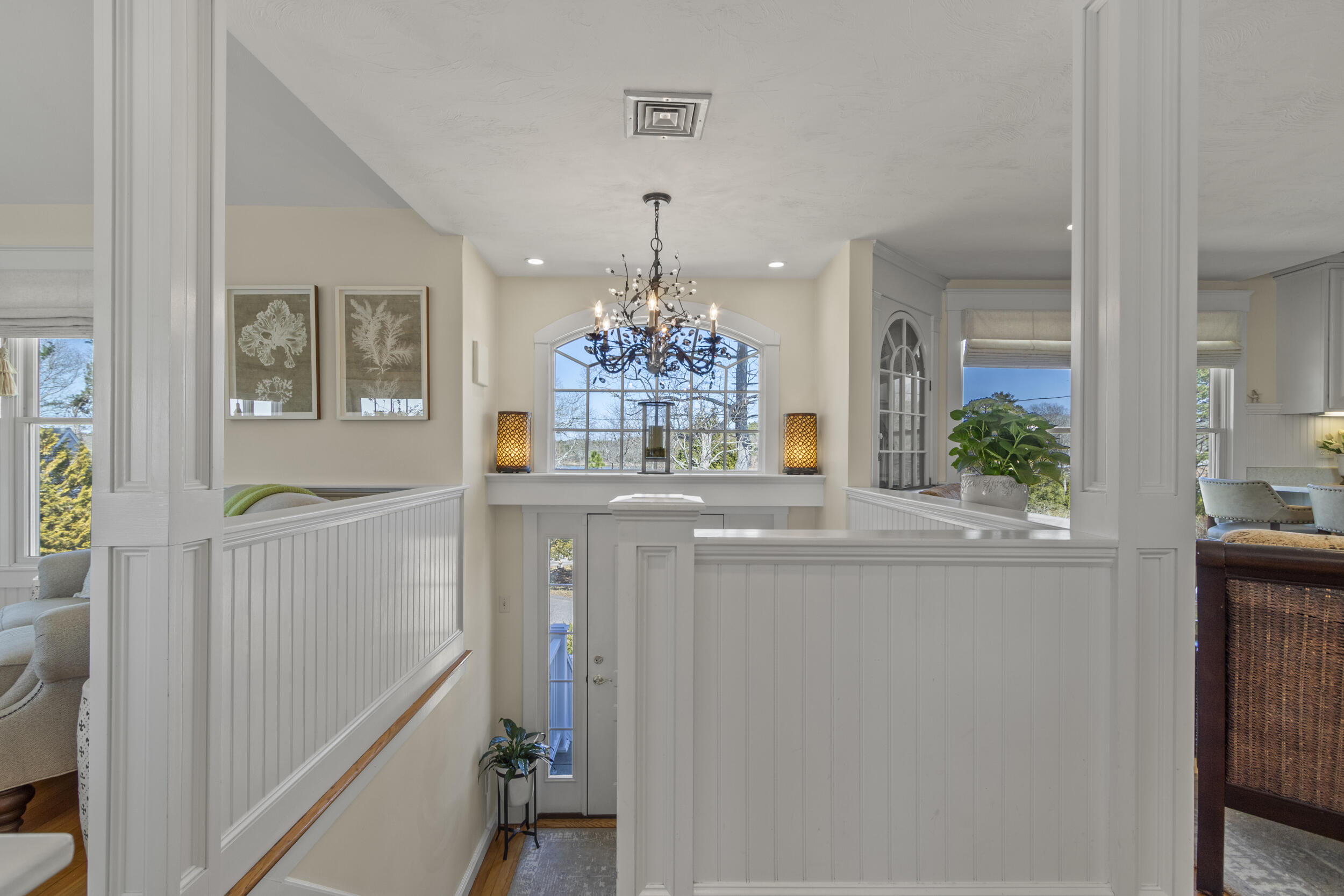 9 Fabyan Way Bourne MA 02532