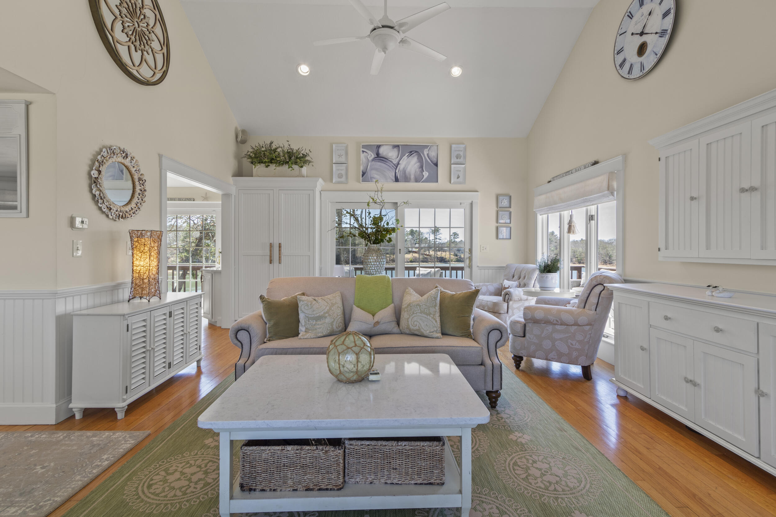 9 Fabyan Way Bourne MA 02532