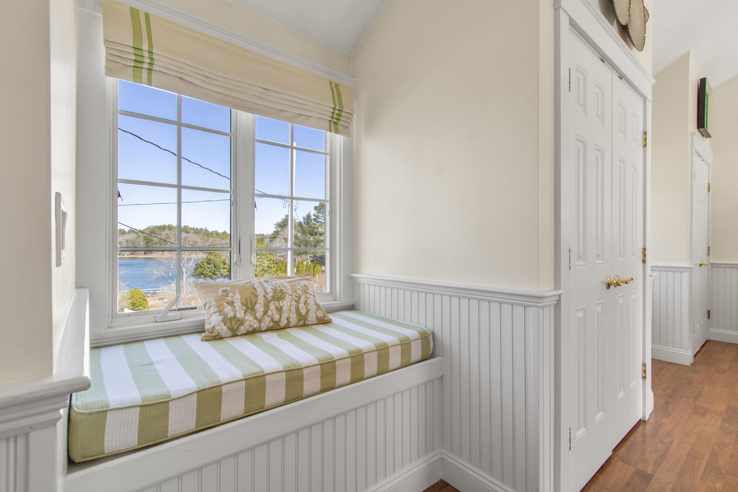 9 Fabyan Way Bourne MA 02532