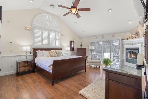 9 Fabyan Way Bourne MA 02532