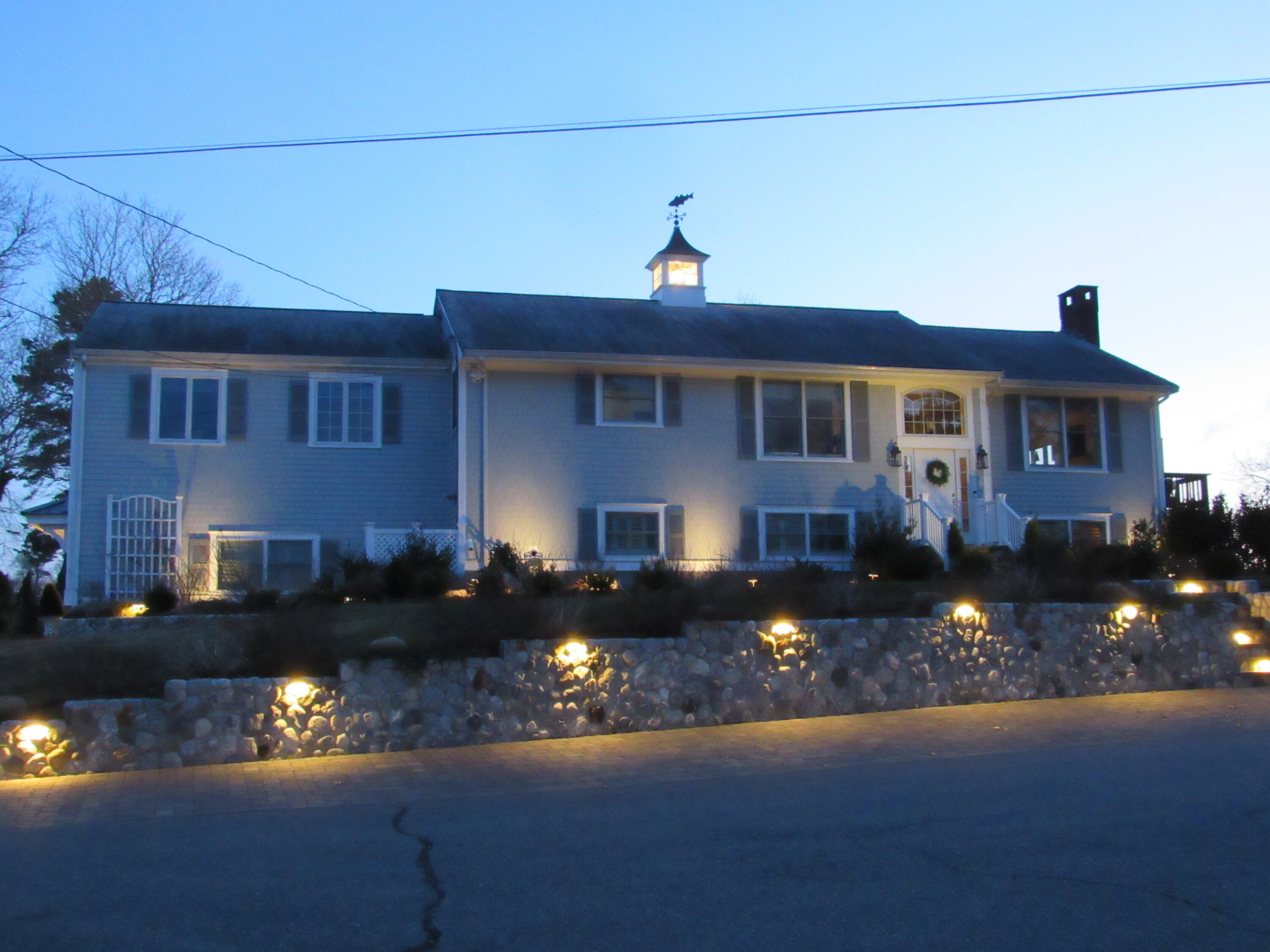 9 Fabyan Way Bourne MA 02532