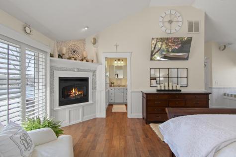 9 Fabyan Way Bourne MA 02532
