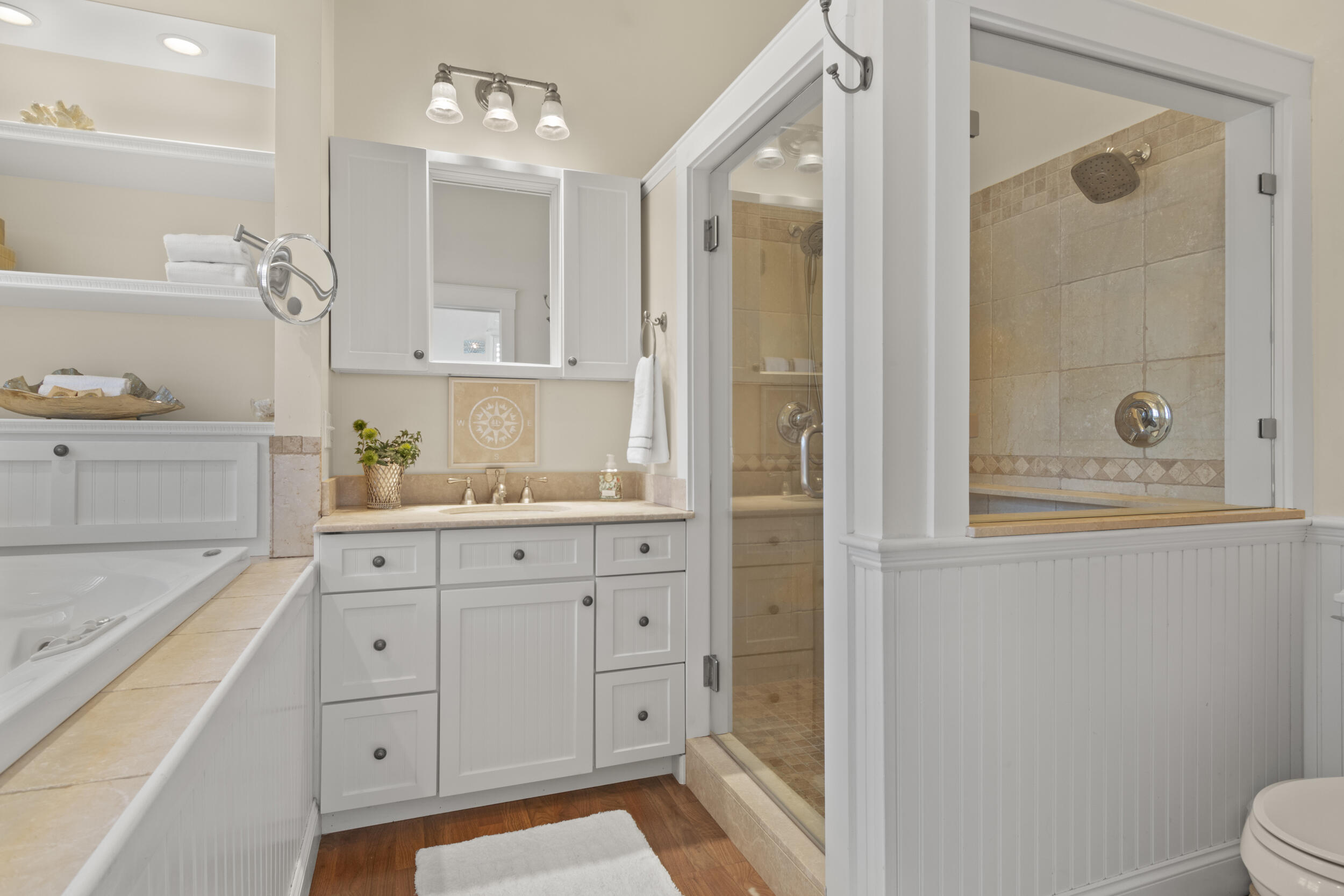 9 Fabyan Way Bourne MA 02532