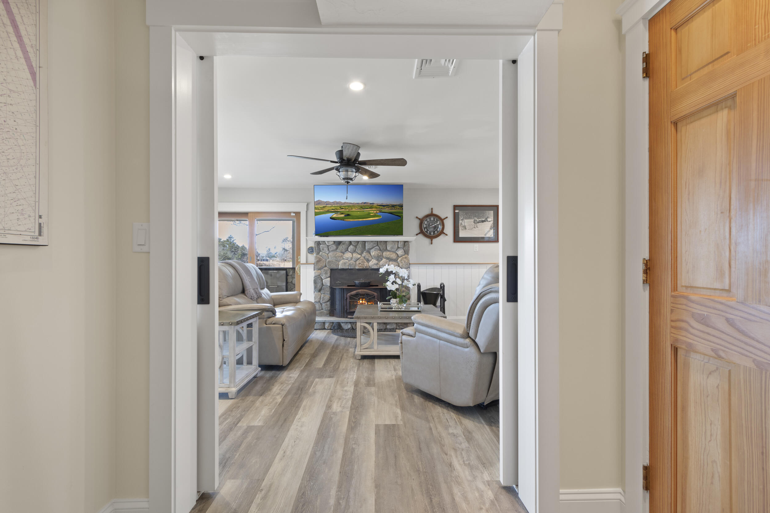 9 Fabyan Way Bourne MA 02532