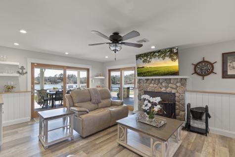 9 Fabyan Way Bourne MA 02532