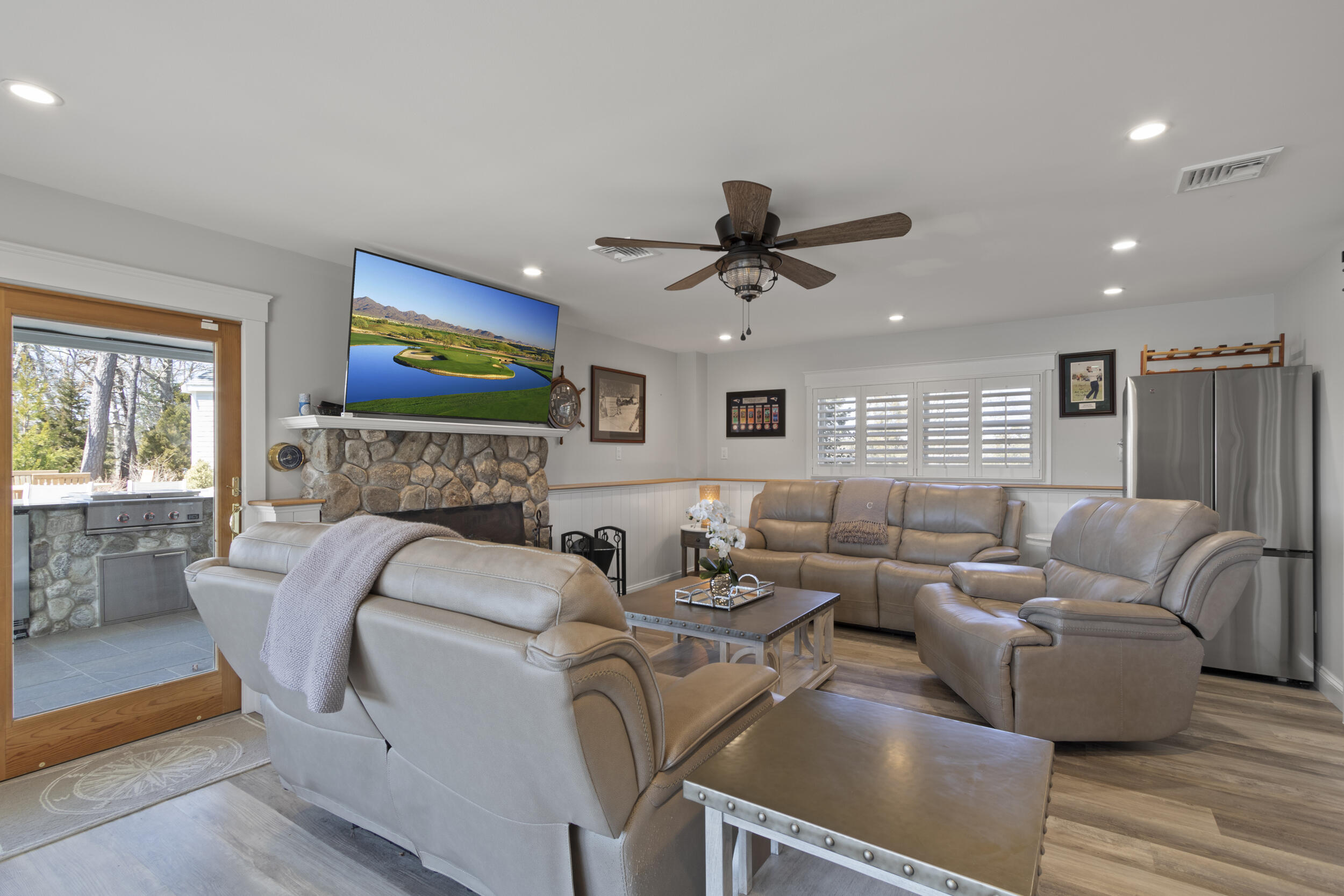 9 Fabyan Way Bourne MA 02532