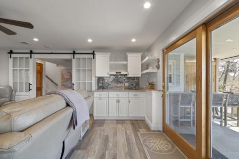 9 Fabyan Way Bourne MA 02532