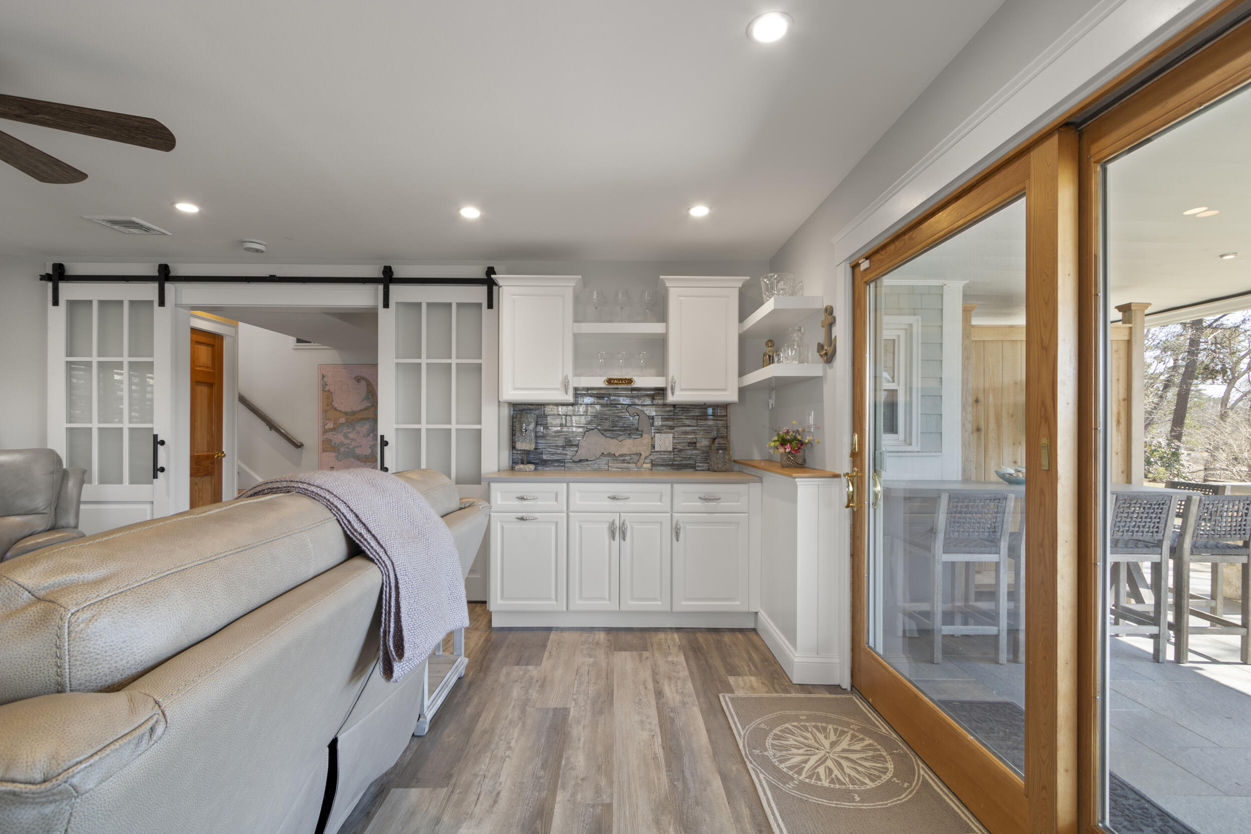 9 Fabyan Way Bourne MA 02532