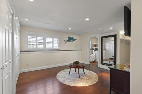 9 Fabyan Way Bourne MA 02532
