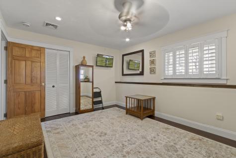 9 Fabyan Way Bourne MA 02532