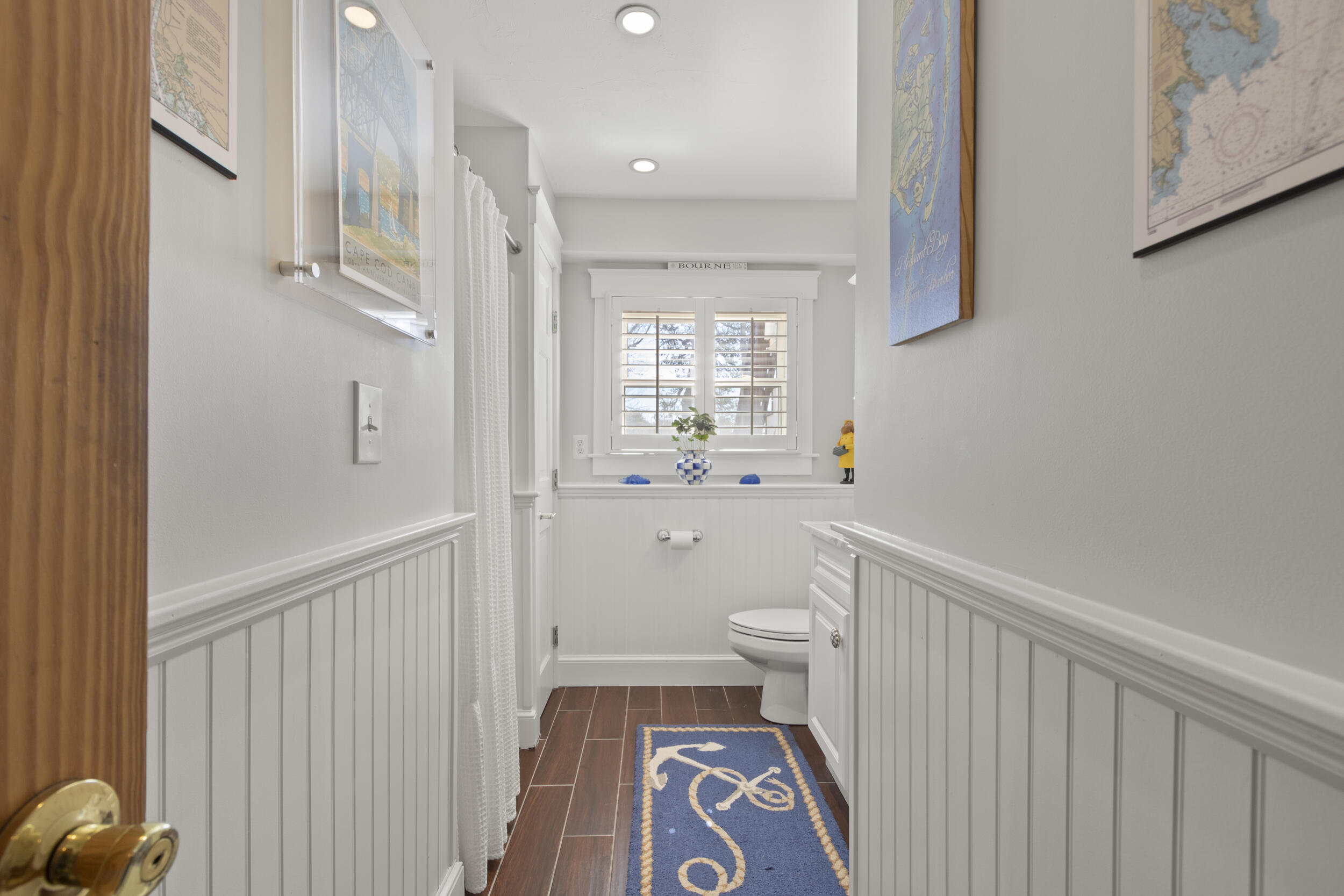 9 Fabyan Way Bourne MA 02532