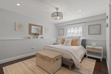 9 Fabyan Way Bourne MA 02532
