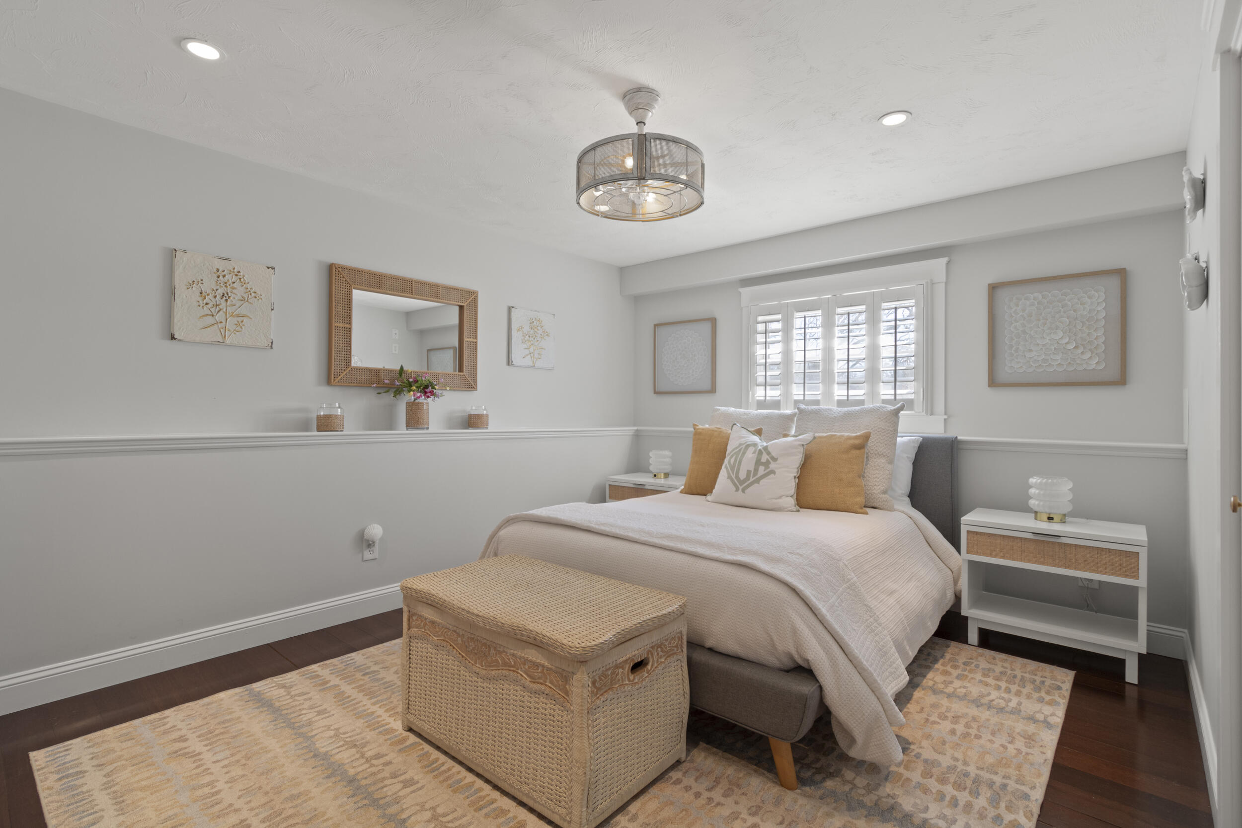 9 Fabyan Way Bourne MA 02532