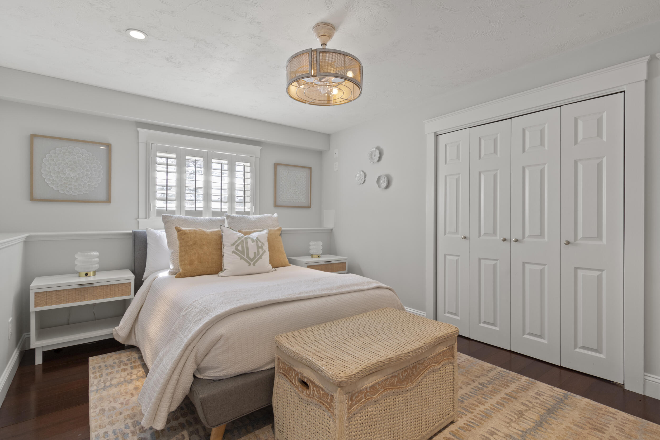 9 Fabyan Way Bourne MA 02532