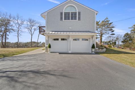 9 Fabyan Way Bourne MA 02532