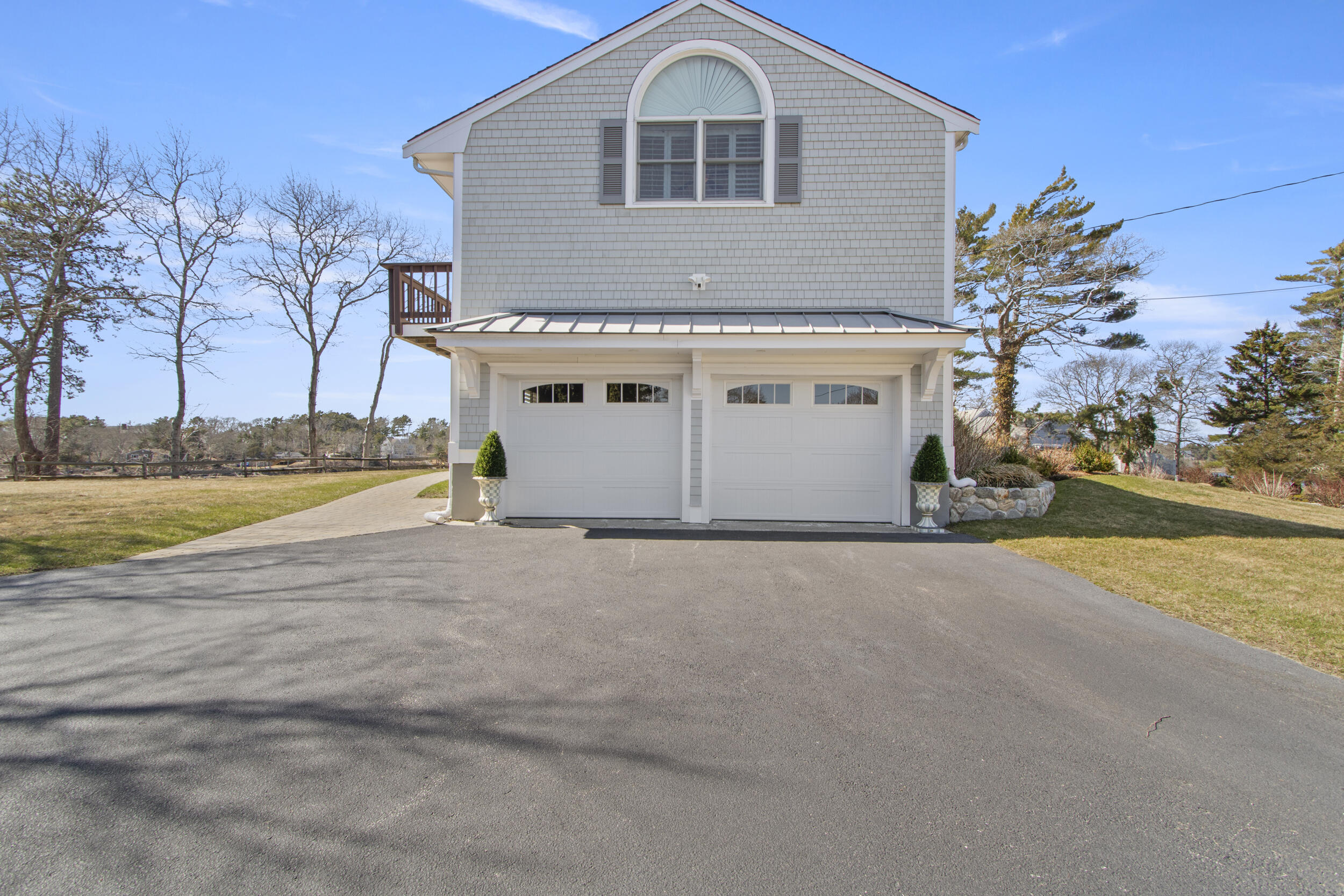 9 Fabyan Way Bourne MA 02532
