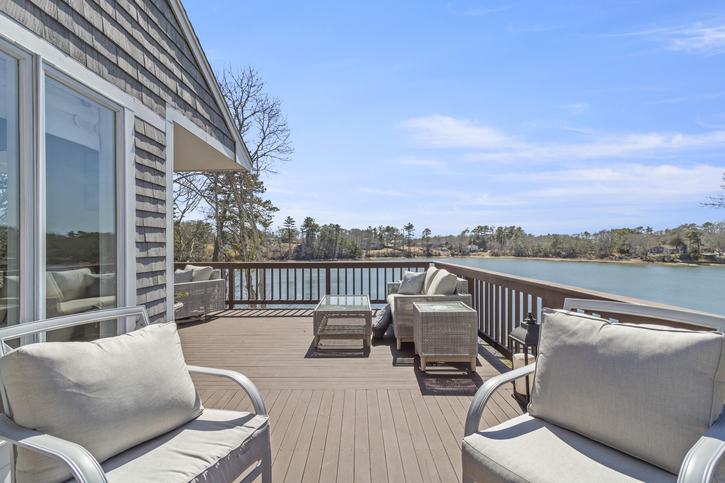 9 Fabyan Way Bourne MA 02532