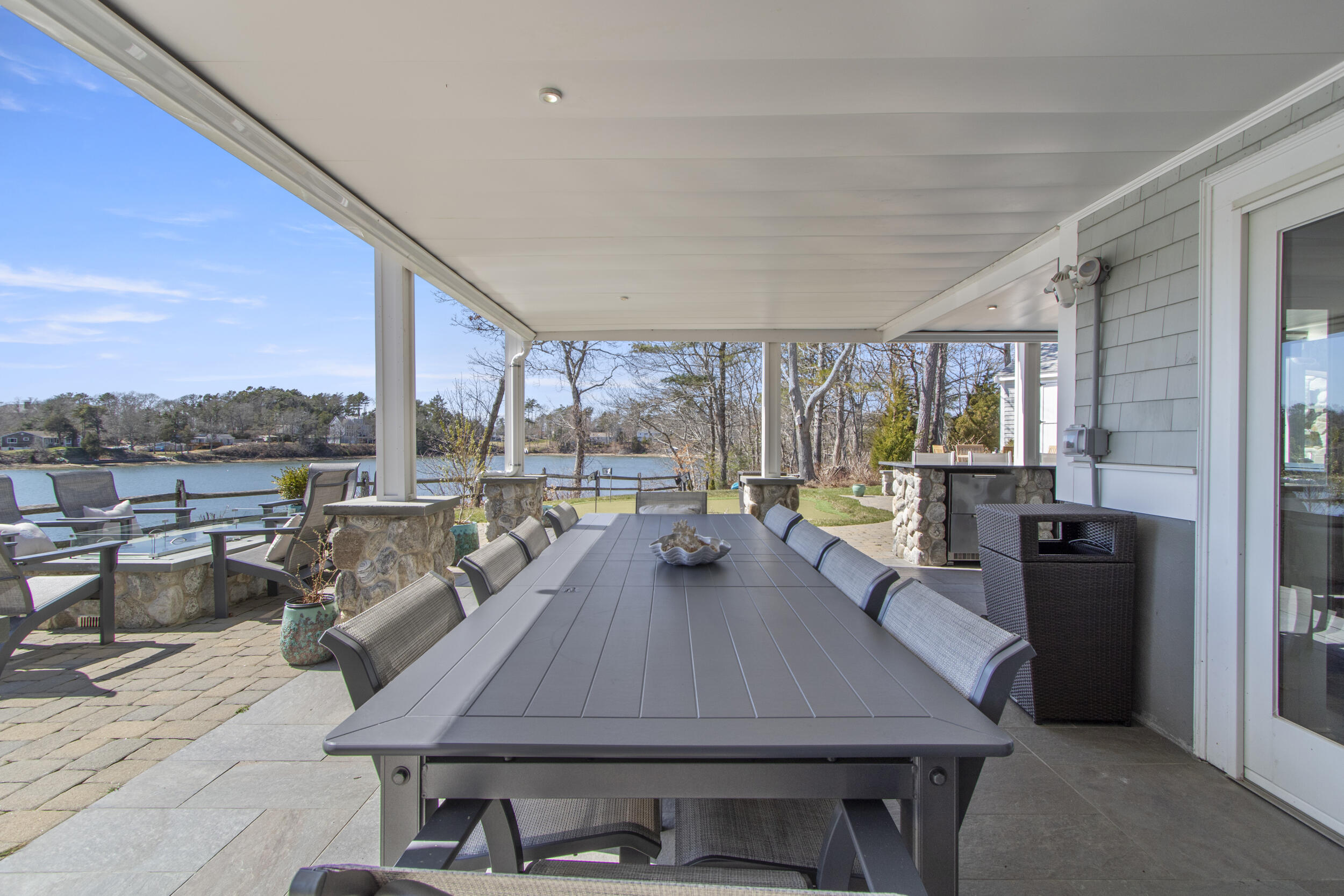 9 Fabyan Way Bourne MA 02532
