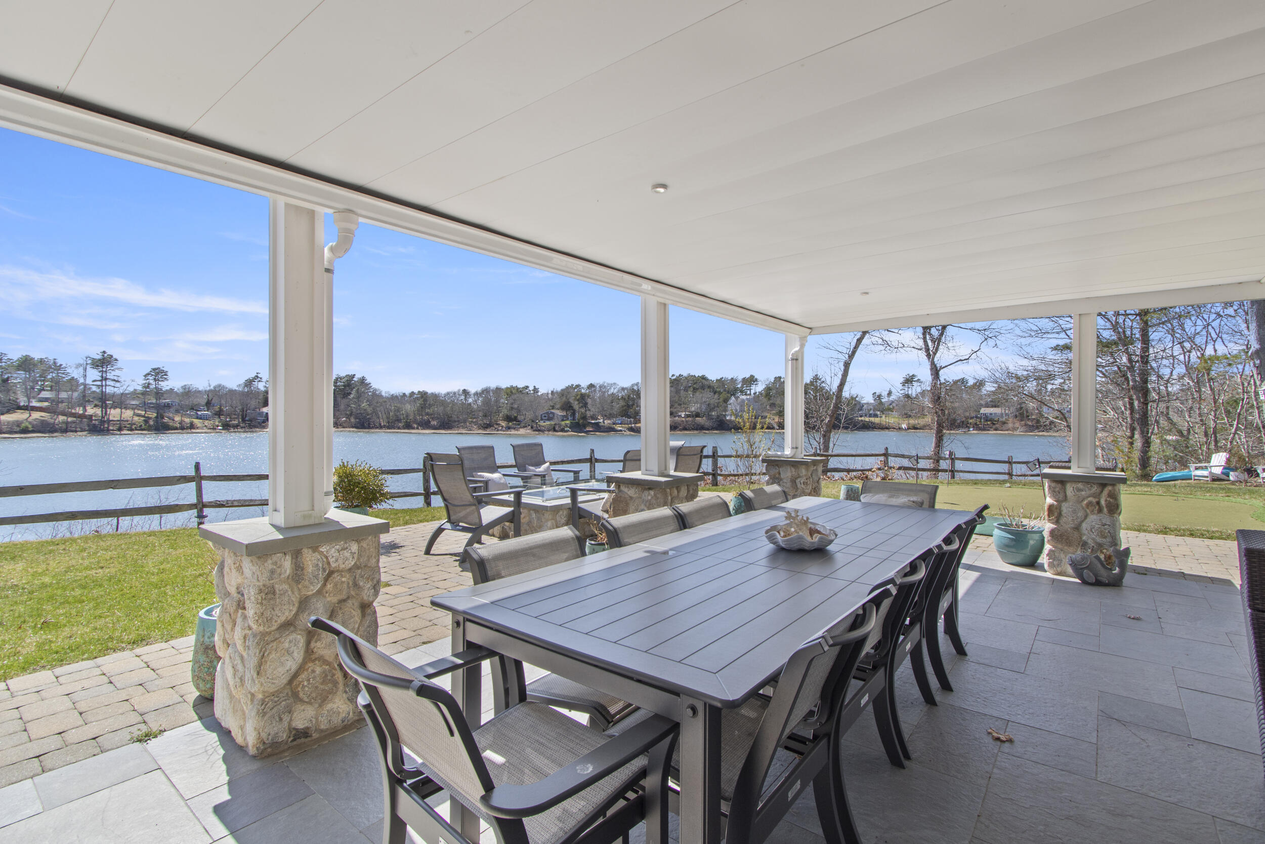 9 Fabyan Way Bourne MA 02532