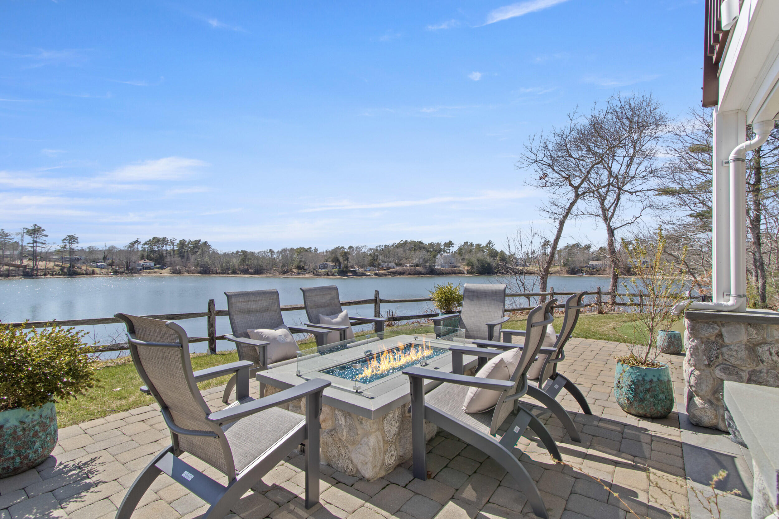9 Fabyan Way Bourne MA 02532