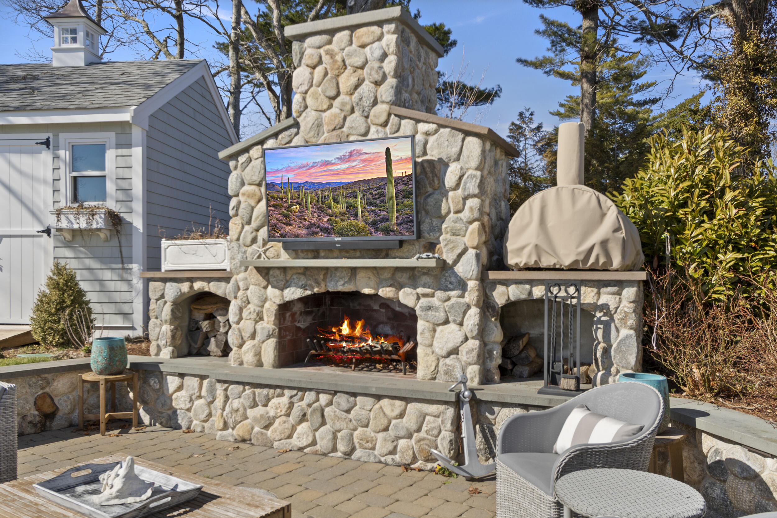 9 Fabyan Way Bourne MA 02532