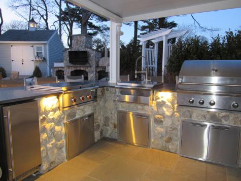 9 Fabyan Way Bourne MA 02532
