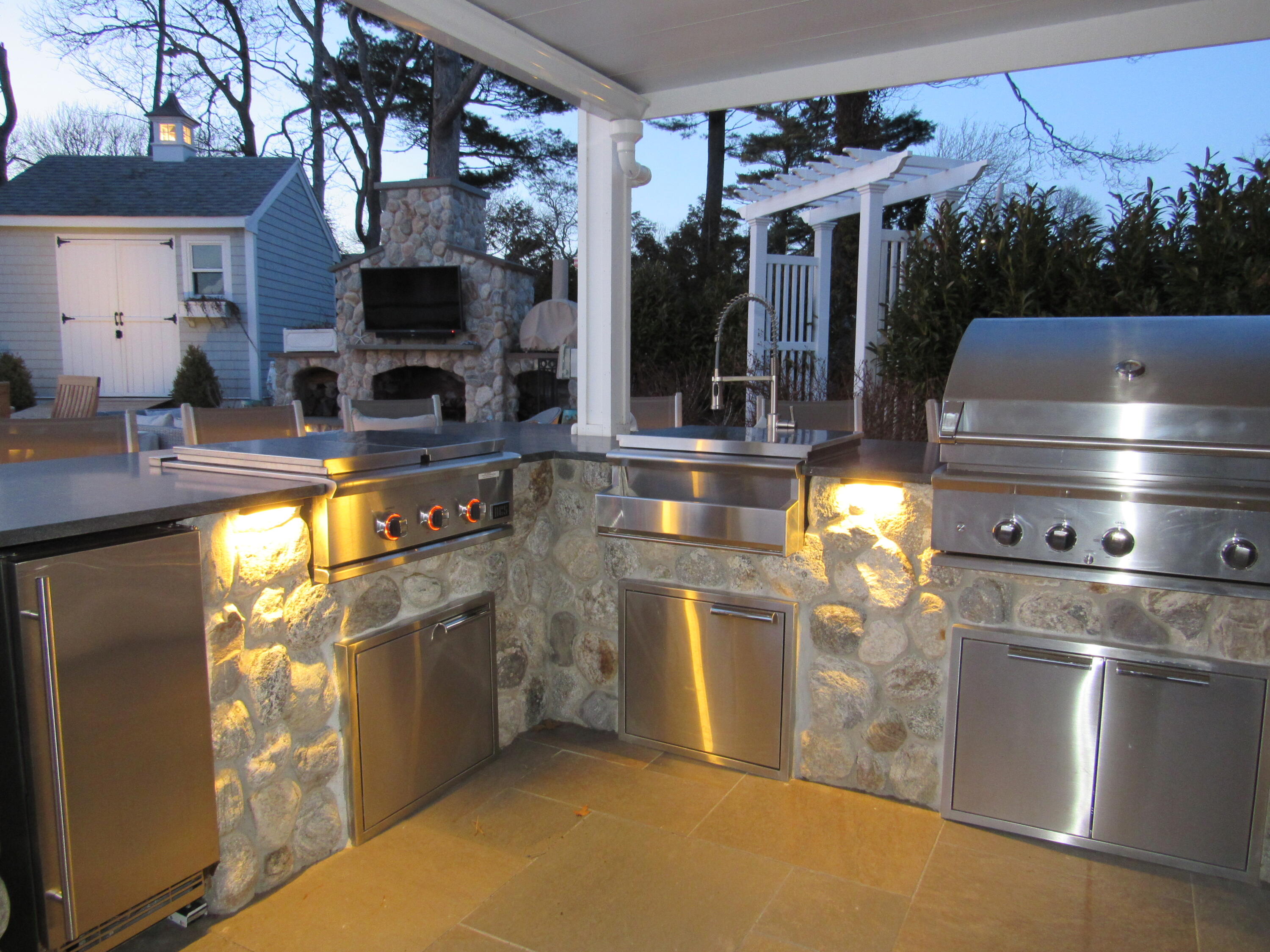 9 Fabyan Way Bourne MA 02532