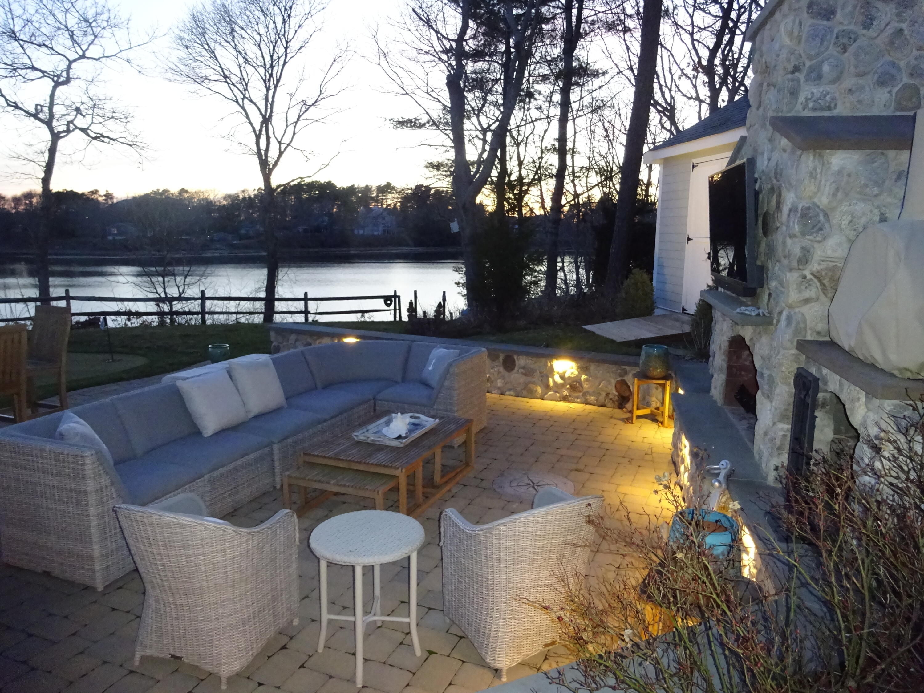 9 Fabyan Way Bourne MA 02532