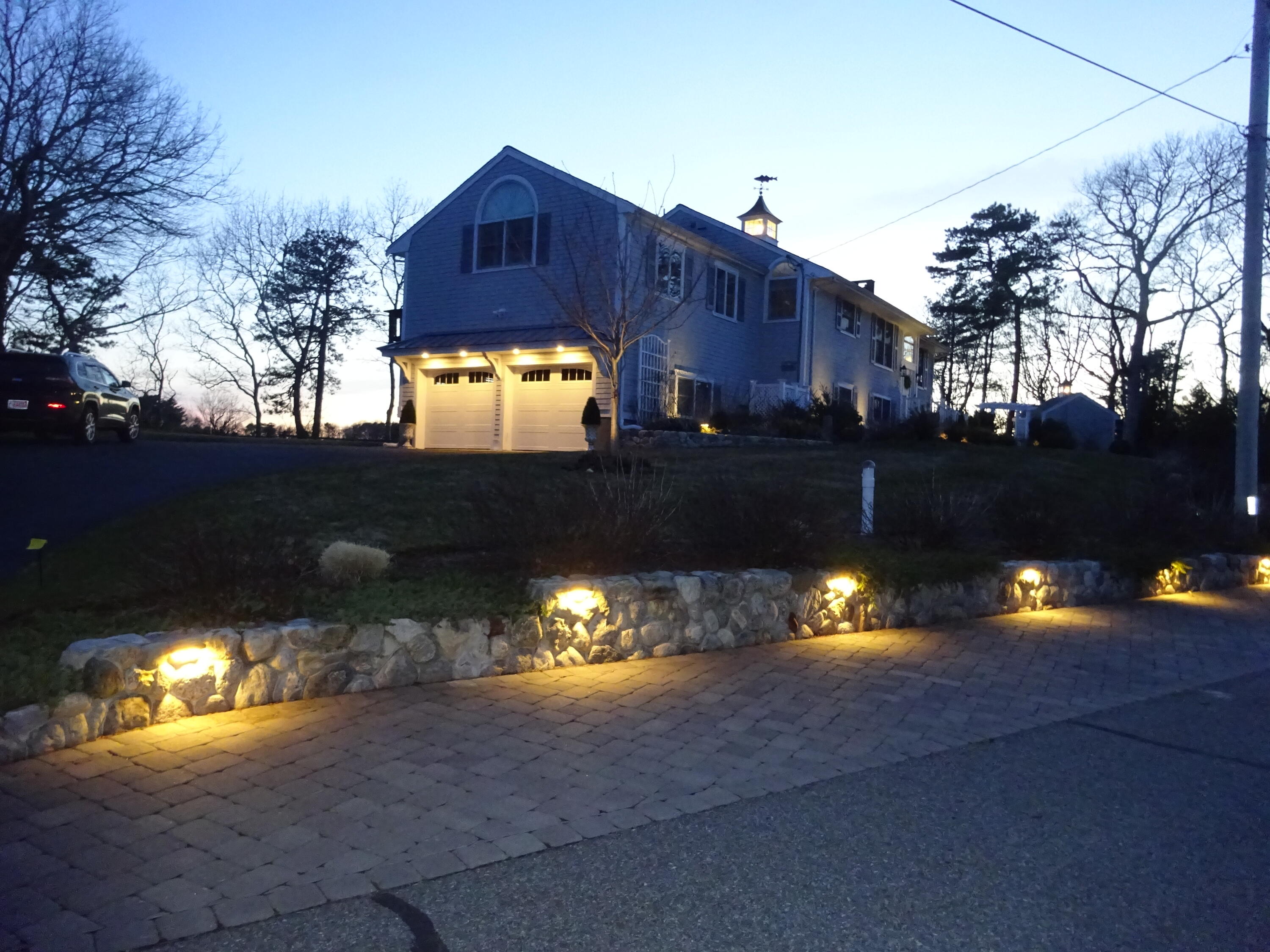 9 Fabyan Way Bourne MA 02532