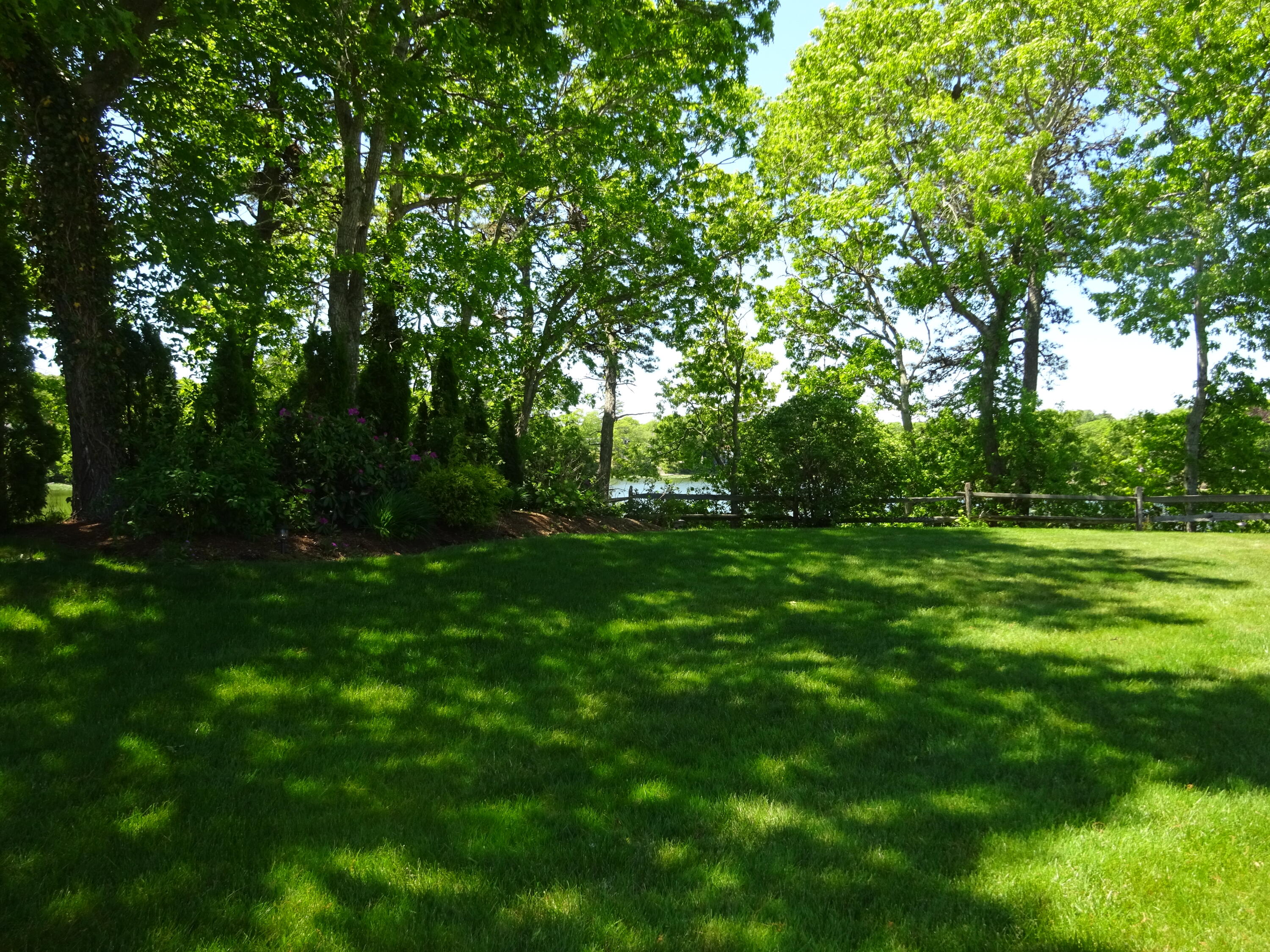 9 Fabyan Way Bourne MA 02532