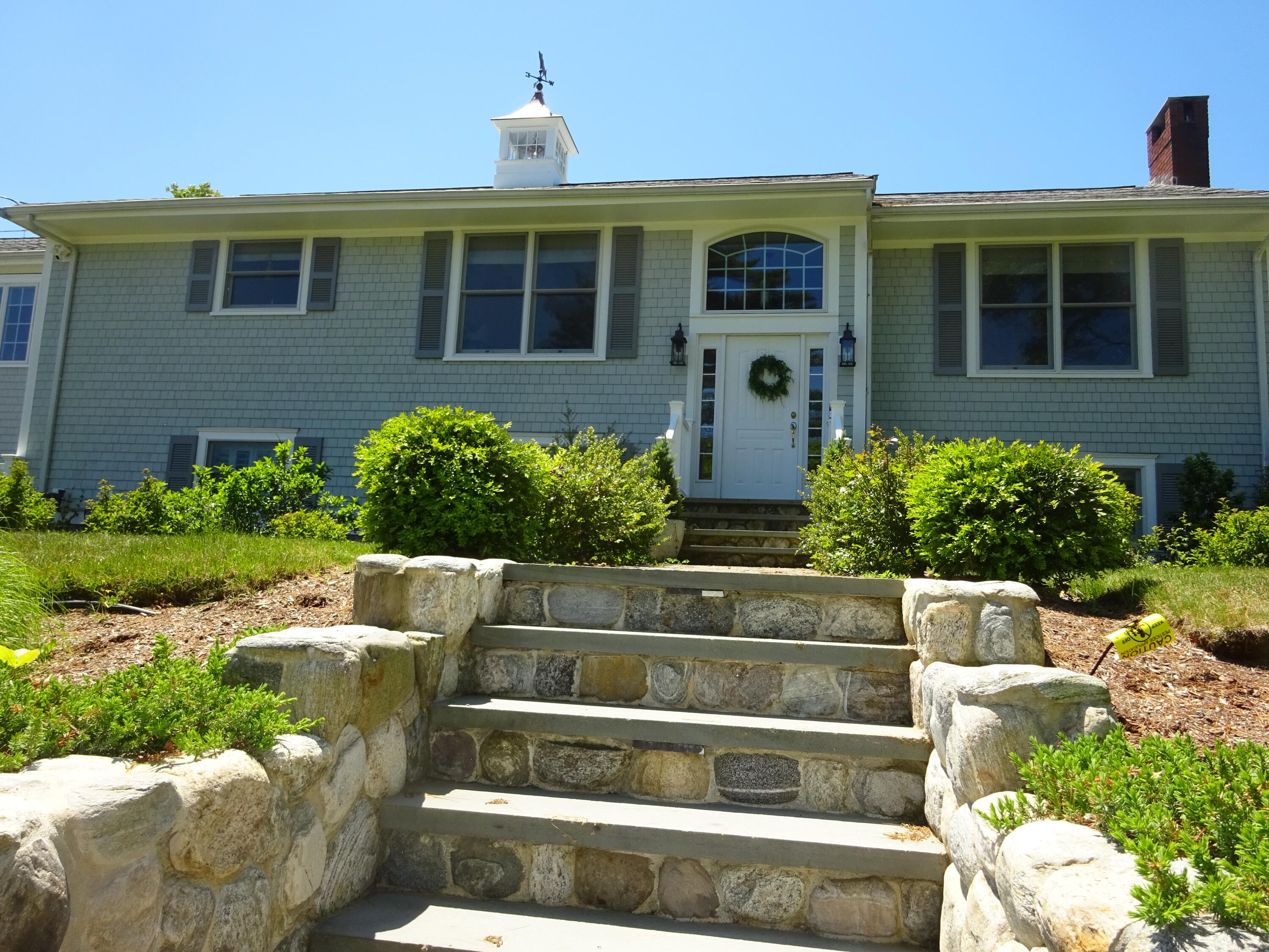 9 Fabyan Way Bourne MA 02532