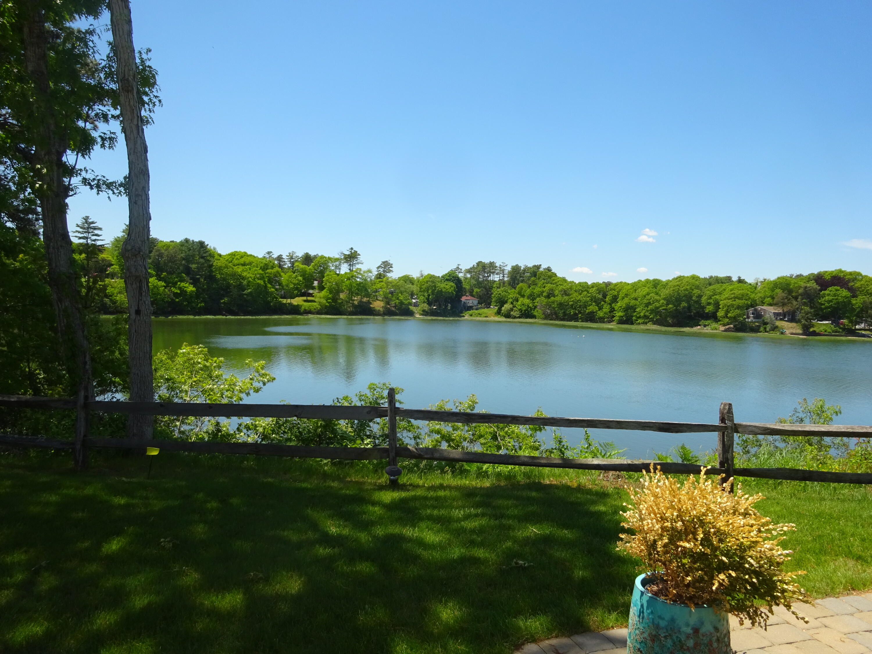 9 Fabyan Way Bourne MA 02532