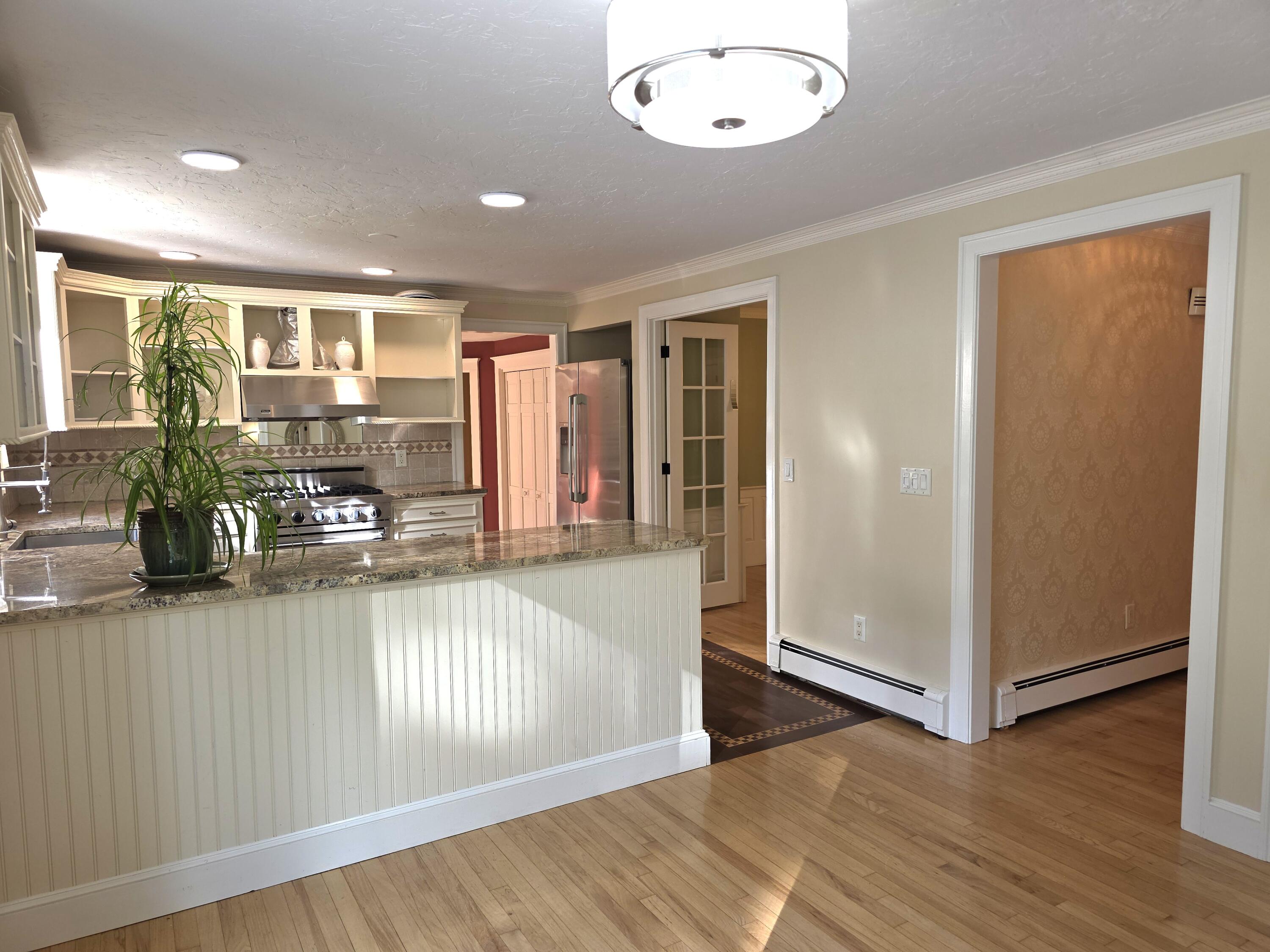 8 Partridge Path East Sandwich MA 02537