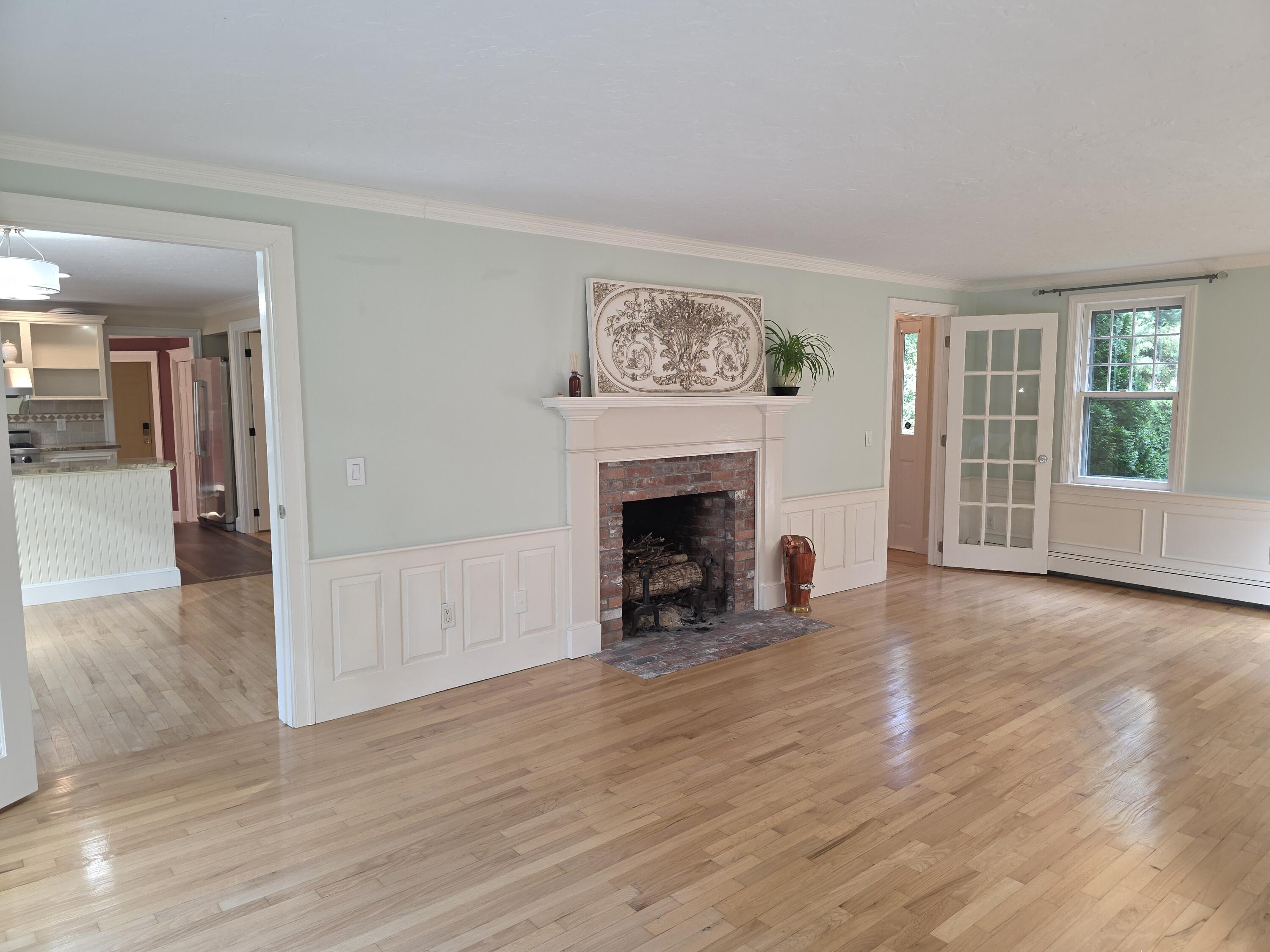 8 Partridge Path East Sandwich MA 02537