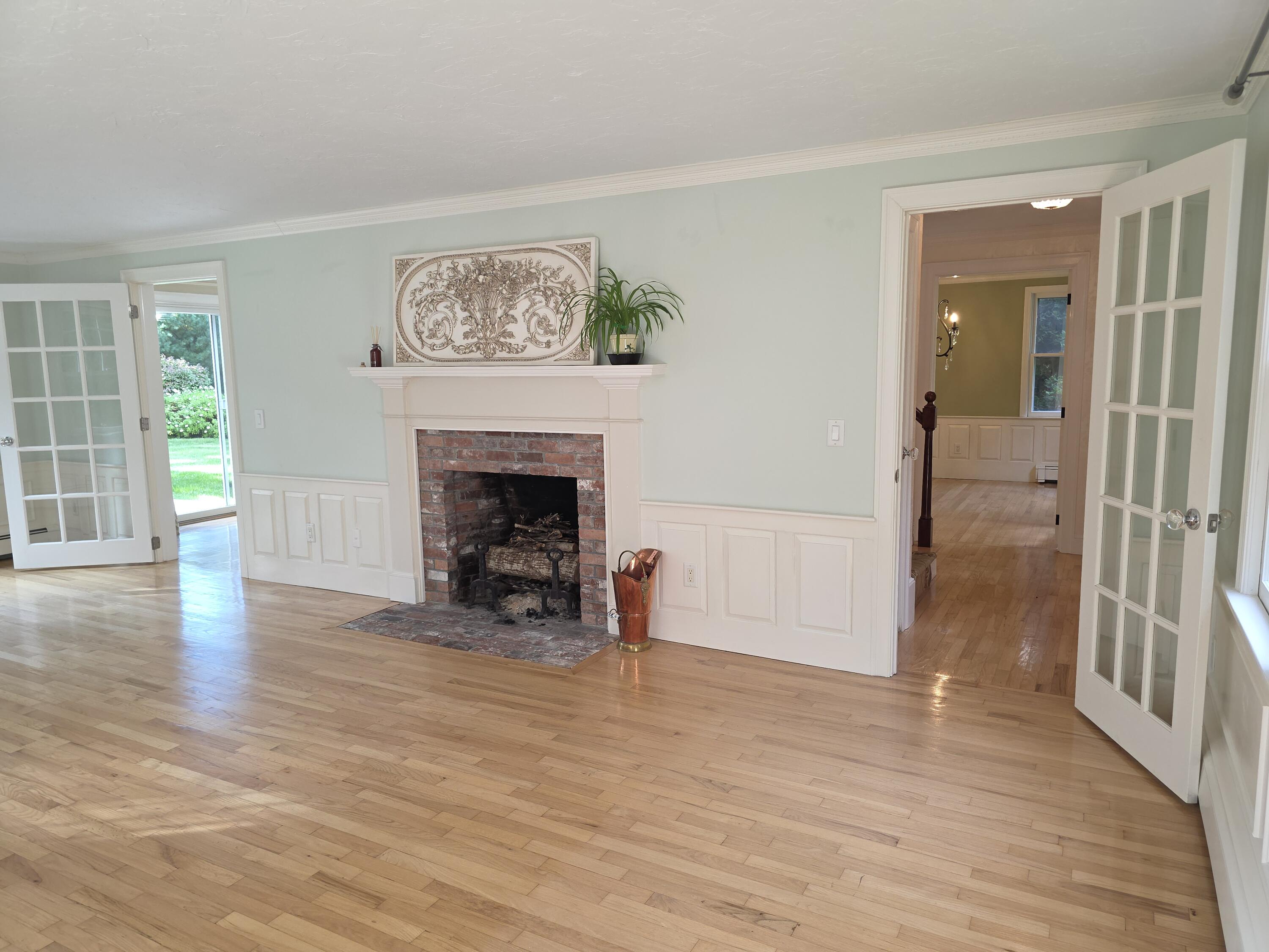 8 Partridge Path East Sandwich MA 02537