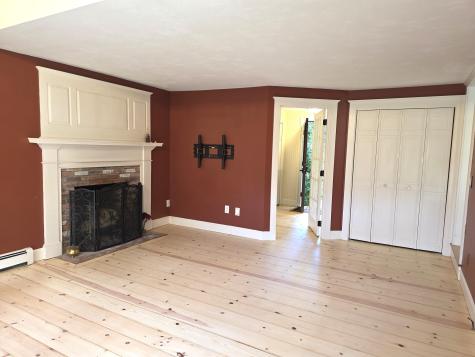 8 Partridge Path East Sandwich MA 02537